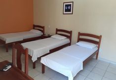 기타 2 Pousada Raio de Sol