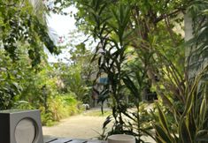 Others 6 Lagoon Villa Thoddoo