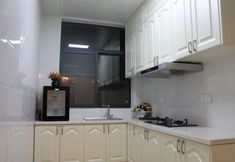 Others 4 Haiwang Hongya Hot Spring Hotel