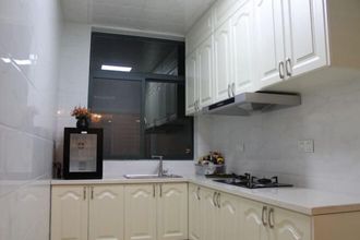 Others 4 Haiwang Hongya Hot Spring Hotel