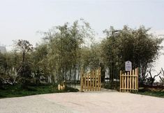 Others 7 Haiwang Hongya Hot Spring Hotel