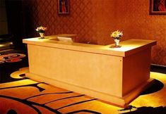 Others 5 Haiwang Hongya Hot Spring Hotel