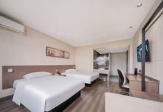 อื่นๆ 7 dinghaophotel