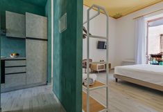 Others 4 Five Stars Sicily Elettra