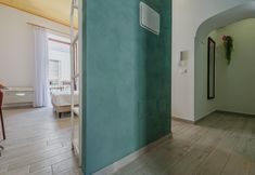 Others 7 Five Stars Sicily Elettra