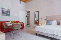 Others Five Stars Sicily Andromeda two Rooms Apartment