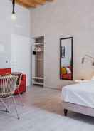 Imej utama Five Stars Sicily Andromeda two Rooms Apartment