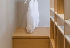 その他 7 Noemie Luxury Suites