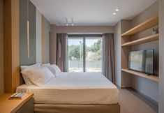 その他 3 Noemie Luxury Suites