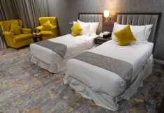 Others 6 WS HOTEL