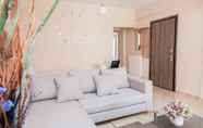 Lain-lain 2 Great Apartment in Piraeus