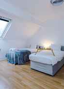 Primary image The Seedley 4 Bedroom House - Salford