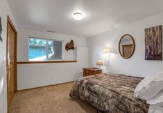 その他 2 Epic Lake House W Kayaks And Lake Access 3 Bedroom Home by Redawning