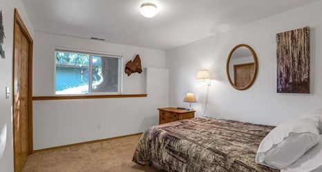 Others 2 Epic Lake House W Kayaks And Lake Access 3 Bedroom Home by Redawning