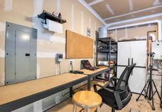 その他 7 Epic Lake House W Kayaks And Lake Access 3 Bedroom Home by Redawning