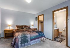 その他 5 Epic Lake House W Kayaks And Lake Access 3 Bedroom Home by Redawning