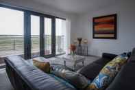 Others Fisherman's Way - 2 Bed Apt - SA1 Swansea