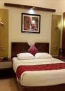 ห้องพัก Grand Regency Bahawalpur