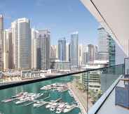 Others 7 Vida Dubai Marina & Yacht Club