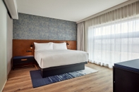 Others Residence Inn by Marriott Strasbourg