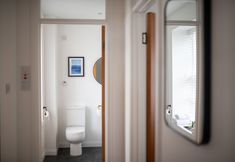 Lainnya 4 End House Inverness