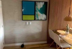 อื่นๆ 5 Maresia Beach