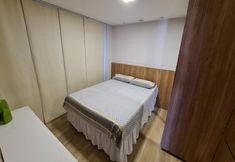 อื่นๆ 3 Maresia Beach