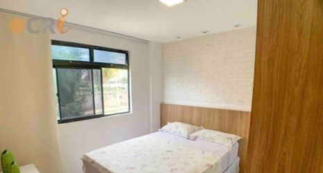 อื่นๆ 2 Maresia Beach