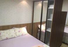 อื่นๆ 4 Maresia Beach