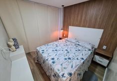 อื่นๆ 6 Maresia Beach