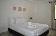 Others 6 Apartamento Vacacional en San Andres