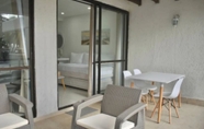 Others 4 Apartamento Vacacional en San Andres