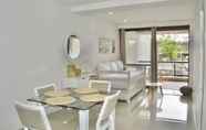 Others 5 Apartamento Vacacional en San Andres