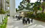 Others 3 Apartamento Vacacional en San Andres