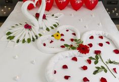 其他 5 Optimum Luxury Hotel & Spa