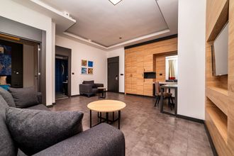 其他 4 Optimum Luxury Hotel & Spa