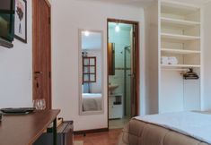 Others 2 Suítes Florestal