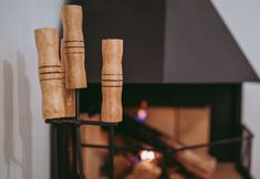 Others 4 Suítes Florestal