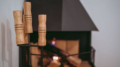 Lainnya 4 Suítes Florestal