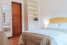 其他 Suítes Florestal