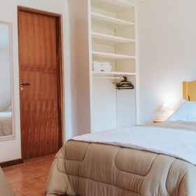 Room 1 Suítes Florestal, Campos do Jordão Hotels