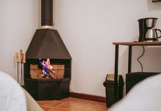 Others 5 Suítes Florestal