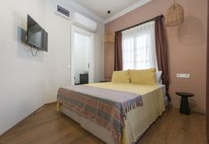 Others 3 Noa's Boutique Hotel