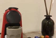 Others 2 Noa's Boutique Hotel