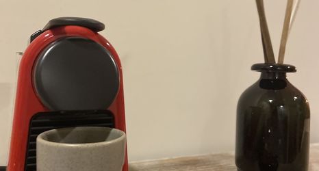 Others 2 Noa's Boutique Hotel