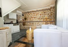 Others 4 Noa's Boutique Hotel