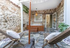 Others 7 Noa's Boutique Hotel