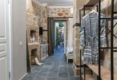 Others 5 Noa's Boutique Hotel