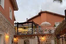 Others Noa's Boutique Hotel