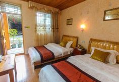 Lainnya 5 Yuerong Inn